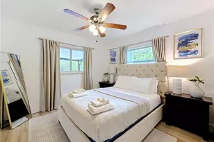 7511 42nd Dr NW, Coral Springs, FL 33065 - Photo 23