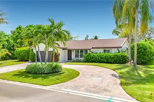 7511 42nd Dr NW, Coral Springs, FL 33065 - Photo 43