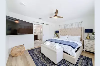 7511 42nd Dr NW, Coral Springs, FL 33065 - Photo 37