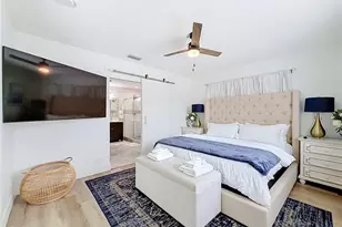 7511 42nd Dr NW, Coral Springs, FL 33065 - Photo 37