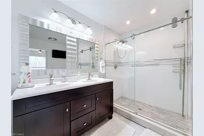 7511 42nd Dr NW, Coral Springs, FL 33065 - Photo 29