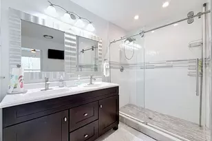 7511 42nd Dr NW, Coral Springs, FL 33065 - Photo 29