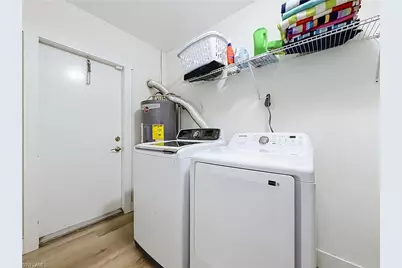7511 42nd Dr NW, Coral Springs, FL 33065 - Photo 17