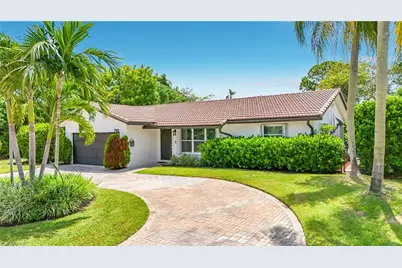 7511 42nd Dr NW, Coral Springs, FL 33065 - Photo 47