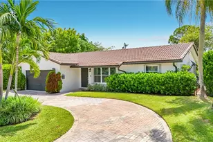 7511 42nd Dr NW, Coral Springs, FL 33065 - Photo 47