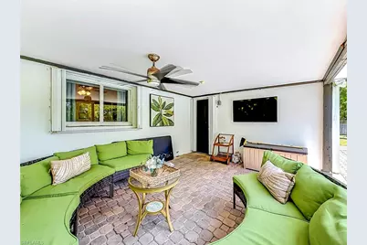 7511 42nd Dr NW, Coral Springs, FL 33065 - Photo 15