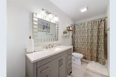 7511 42nd Dr NW, Coral Springs, FL 33065 - Photo 21