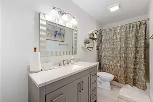 7511 42nd Dr NW, Coral Springs, FL 33065 - Photo 21