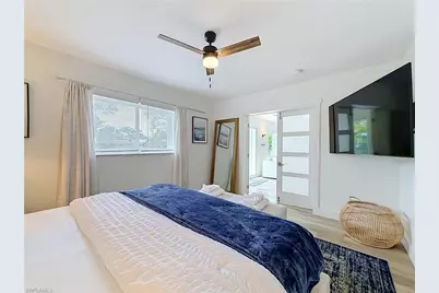 7511 42nd Dr NW, Coral Springs, FL 33065 - Photo 35