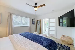 7511 42nd Dr NW, Coral Springs, FL 33065 - Photo 35