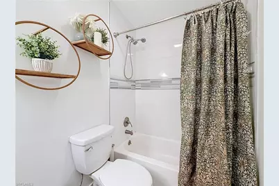 7511 42nd Dr NW, Coral Springs, FL 33065 - Photo 19