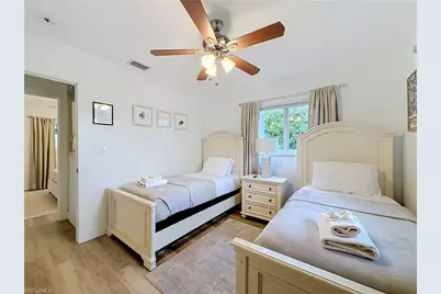 7511 42nd Dr NW, Coral Springs, FL 33065 - Photo 25