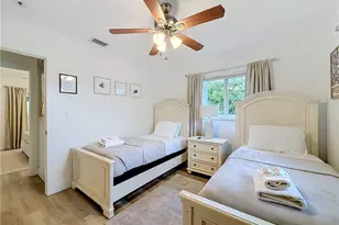 7511 42nd Dr NW, Coral Springs, FL 33065 - Photo 25