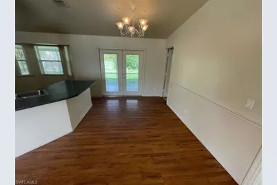 445 Candlewick Cir W, Lehigh Acres, FL 33936 - Photo 5