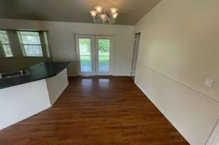 445 Candlewick Cir W, Lehigh Acres, FL 33936 - Photo 5