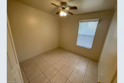 445 Candlewick Cir W, Lehigh Acres, FL 33936 - Photo 9