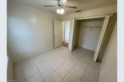 445 Candlewick Cir W, Lehigh Acres, FL 33936 - Photo 13