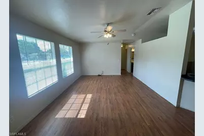 445 Candlewick Cir W, Lehigh Acres, FL 33936 - Photo 7