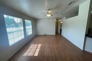 445 Candlewick Cir W, Lehigh Acres, FL 33936 - Photo 7