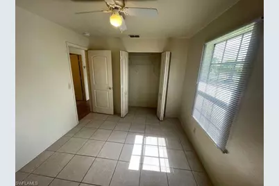 445 Candlewick Cir W, Lehigh Acres, FL 33936 - Photo 15