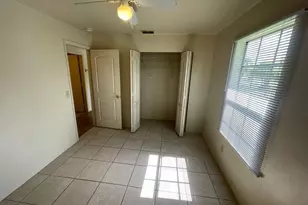 445 Candlewick Cir W, Lehigh Acres, FL 33936 - Photo 15