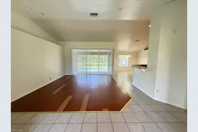 504 E 13th St, Lehigh Acres, FL 33972 - Photo 7