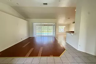 504 East 13th Street, Lehigh Acres, FL 33972 - Photo 7