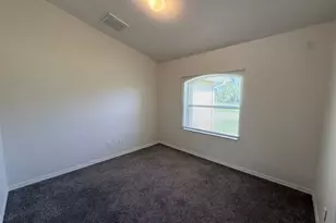 504 East 13th Street, Lehigh Acres, FL 33972 - Photo 19