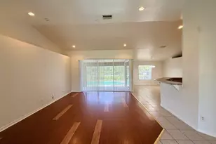 504 East 13th Street, Lehigh Acres, FL 33972 - Photo 5