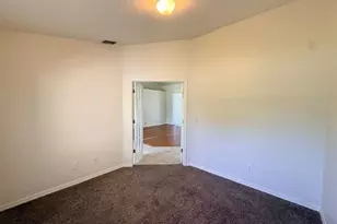 504 East 13th Street, Lehigh Acres, FL 33972 - Photo 17