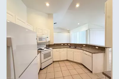 504 E 13th St, Lehigh Acres, FL 33972 - Photo 11