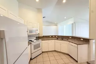504 East 13th Street, Lehigh Acres, FL 33972 - Photo 11