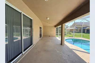 504 E 13th St, Lehigh Acres, FL 33972 - Photo 3