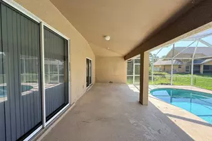 504 East 13th Street, Lehigh Acres, FL 33972 - Photo 3