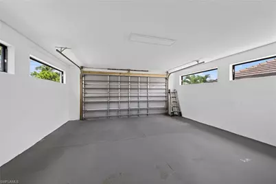 1882 Coral Point Dr, Cape Coral, FL 33990 - Photo 27