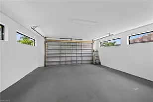 1882 Coral Point Dr, Cape Coral, FL 33990 - Photo 27