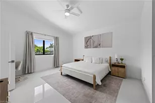 1882 Coral Point Dr, Cape Coral, FL 33990 - Photo 25