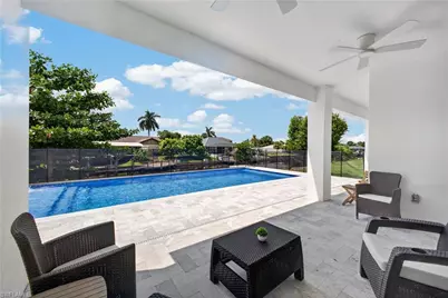 1882 Coral Point Dr, Cape Coral, FL 33990 - Photo 21