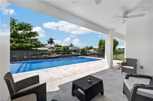 1882 Coral Point Dr, Cape Coral, FL 33990 - Photo 21