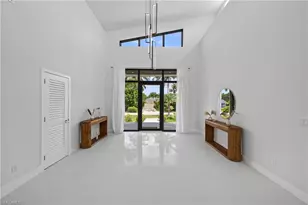1882 Coral Point Dr, Cape Coral, FL 33990 - Photo 3