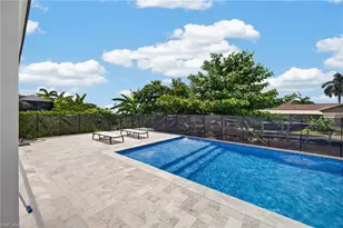 1882 Coral Point Dr, Cape Coral, FL 33990 - Photo 31