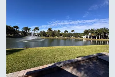 Lot 14 3035 E Riverbend Resort Blvd, Labelle, FL 33935 - Photo 27