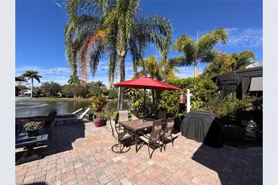 Lot 14 3035 E Riverbend Resort Blvd, Labelle, FL 33935 - Photo 25