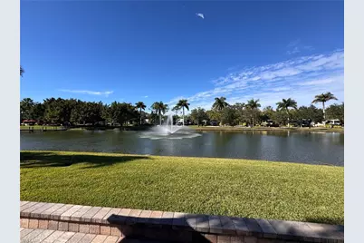 Lot 14 3035 E Riverbend Resort Blvd, Labelle, FL 33935 - Photo 3