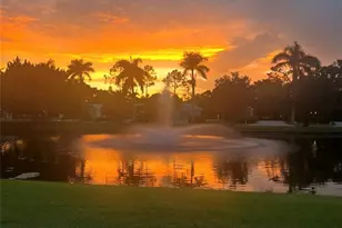 Lot 14 3035 E Riverbend Resort Blvd, Labelle, FL 33935 - Photo 1