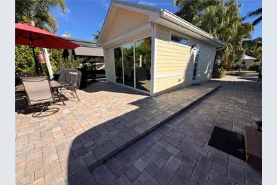 Lot 14 3035 E Riverbend Resort Blvd, Labelle, FL 33935 - Photo 35