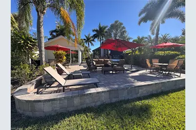 Lot 14 3035 E Riverbend Resort Blvd, Labelle, FL 33935 - Photo 29