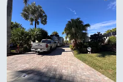Lot 14 3035 E Riverbend Resort Blvd, Labelle, FL 33935 - Photo 37