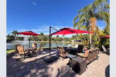 Lot 14 3035 E Riverbend Resort Blvd, Labelle, FL 33935 - Photo 21