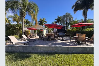 Lot 14 3035 E Riverbend Resort Blvd, Labelle, FL 33935 - Photo 31